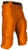 Pro-Bowl Compression Spandex Football Pants Pro-Bowl Compression Spandex Football Pants