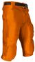 Pro-Bowl Compression Spandex Football Pants