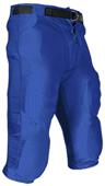 Pro-Bowl Compression Spandex Football Pants Pro-Bowl Compression Spandex Football Pants