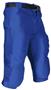 Pro-Bowl Compression Spandex Football Pants