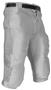 Pro-Bowl Compression Spandex Football Pants