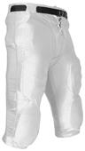 Pro-Bowl Compression Spandex Football Pants
