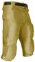 Pro-Bowl Compression Spandex Football Pants