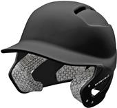 Evoshield Impact Senior/Junior Batting Helmet Evoshield Impact Senior/Junior Batting Helmet