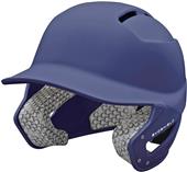 Evoshield Impact Senior/Junior Batting Helmet Evoshield Impact Senior/Junior Batting Helmet