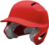 Evoshield Impact Senior/Junior Batting Helmet Evoshield Impact Senior/Junior Batting Helmet