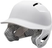 Evoshield Impact Senior/Junior Batting Helmet Evoshield Impact Senior/Junior Batting Helmet