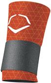 EvoShield Compression Wrist Sleeve w/Strap (ea.) EvoShield Compression Wrist Sleeve w/Strap (ea.)