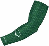 EvoShield Compression Arm Sleeve (ea.) EvoShield Compression Arm Sleeve (ea.)