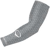 EvoShield Compression Arm Sleeve (ea.) EvoShield Compression Arm Sleeve (ea.)