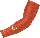 EvoShield Compression Arm Sleeve (ea.) EvoShield Compression Arm Sleeve (ea.)