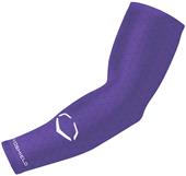 EvoShield Compression Arm Sleeve (ea.) EvoShield Compression Arm Sleeve (ea.)