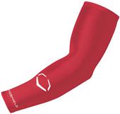 EvoShield Compression Arm Sleeve (ea.) EvoShield Compression Arm Sleeve (ea.)