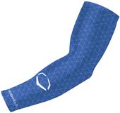 EvoShield Compression Arm Sleeve (ea.) EvoShield Compression Arm Sleeve (ea.)