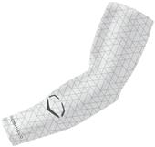 EvoShield Compression Arm Sleeve (ea.) EvoShield Compression Arm Sleeve (ea.)