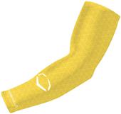 EvoShield Compression Arm Sleeve (ea.) EvoShield Compression Arm Sleeve (ea.)