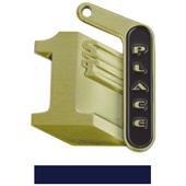 Hasty Awards 2.25" Prime Gold 1st Place Medal Hasty Awards 2.25" Prime Gold 1st Place Medal