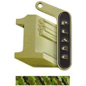 Hasty Awards 2.25" Prime Gold 1st Place Medal Hasty Awards 2.25" Prime Gold 1st Place Medal