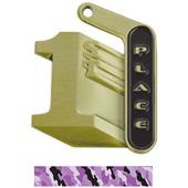 Hasty Awards 2.25" Prime Gold 1st Place Medal Hasty Awards 2.25" Prime Gold 1st Place Medal