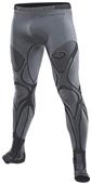 EvoShield Recovery DNA Adult Compression Tights EvoShield Recovery DNA Adult Compression Tights