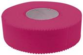 Easton Bat Tape Baseball Softball Bat Grip - C/O Easton Bat Tape Baseball Softball Bat Grip - C/O