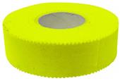 Easton Bat Tape Baseball Softball Bat Grip - C/O Easton Bat Tape Baseball Softball Bat Grip - C/O