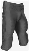 Terminator Youth Game Pant With Built-In Pads Terminator Youth Game Pant With Built-In Pads