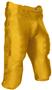 Terminator Youth Game Pant With Built-In Pads