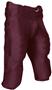 Terminator Youth Game Pant With Built-In Pads