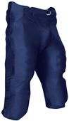 Terminator Youth Game Pant With Built-In Pads Terminator Youth Game Pant With Built-In Pads
