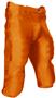 Terminator Youth Game Pant With Built-In Pads