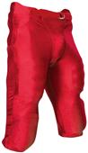 Terminator Youth Game Pant With Built-In Pads Terminator Youth Game Pant With Built-In Pads