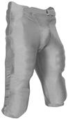 Terminator Youth Game Pant With Built-In Pads Terminator Youth Game Pant With Built-In Pads