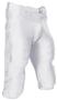 Terminator Youth Game Pant With Built-In Pads