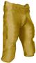 Terminator Youth Game Pant With Built-In Pads