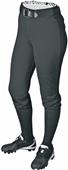 DeMarini Womens Fierce Softball Pants DeMarini Womens Fierce Softball Pants