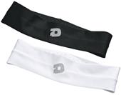 DeMarini Womens Headbands DeMarini Womens Headbands