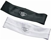 Louisville Slugger Womens Headbands Louisville Slugger Womens Headbands
