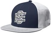 Evoshield ES Wrap Snapback Hat Evoshield ES Wrap Snapback Hat