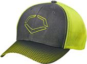 Evoshield Neon Onslaught Flex-Fit Hat Evoshield Neon Onslaught Flex-Fit Hat