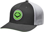 Evoshield Circle Flex-Fit Hat Evoshield Circle Flex-Fit Hat