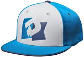 DeMarini D Pennant Flex-Fit Hat DeMarini D Pennant Flex-Fit Hat