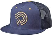 DeMarini 1979 Snapback Hat DeMarini 1979 Snapback Hat
