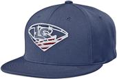 Louisville Slugger Merica Flex-Fit Hat Louisville Slugger Merica Flex-Fit Hat