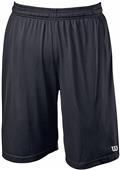 Wilson Adult/Youth Training Shorts Wilson Adult/Youth Training Shorts