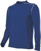 Evoshield Adult/Youth Pro Team Winterball Top Evoshield Adult/Youth Pro Team Winterball Top