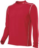 Evoshield Adult/Youth Pro Team Winterball Top Evoshield Adult/Youth Pro Team Winterball Top