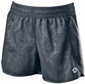 DeMarini Womens Training Shorts DeMarini Womens Training Shorts