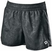 DeMarini Womens Training Shorts DeMarini Womens Training Shorts