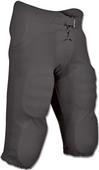 Intimidator Youth Integrated Pant w/Built-in Pads Intimidator Youth Integrated Pant w/Built-in Pads